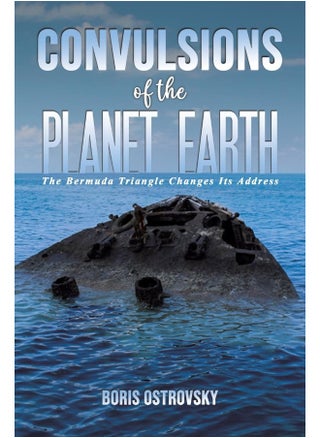 Convulsions of the Planet Earth: The Bermuda Triangle Changes Its Address - pzsku/ZEFC1F78B0AFCE188475AZ/45/_/1731331245/ad281c5c-19fa-4ef0-9c29-9f138206bb8b