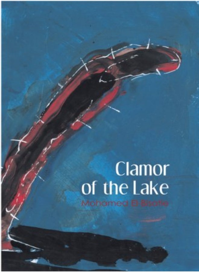 Clamour of the Lake 