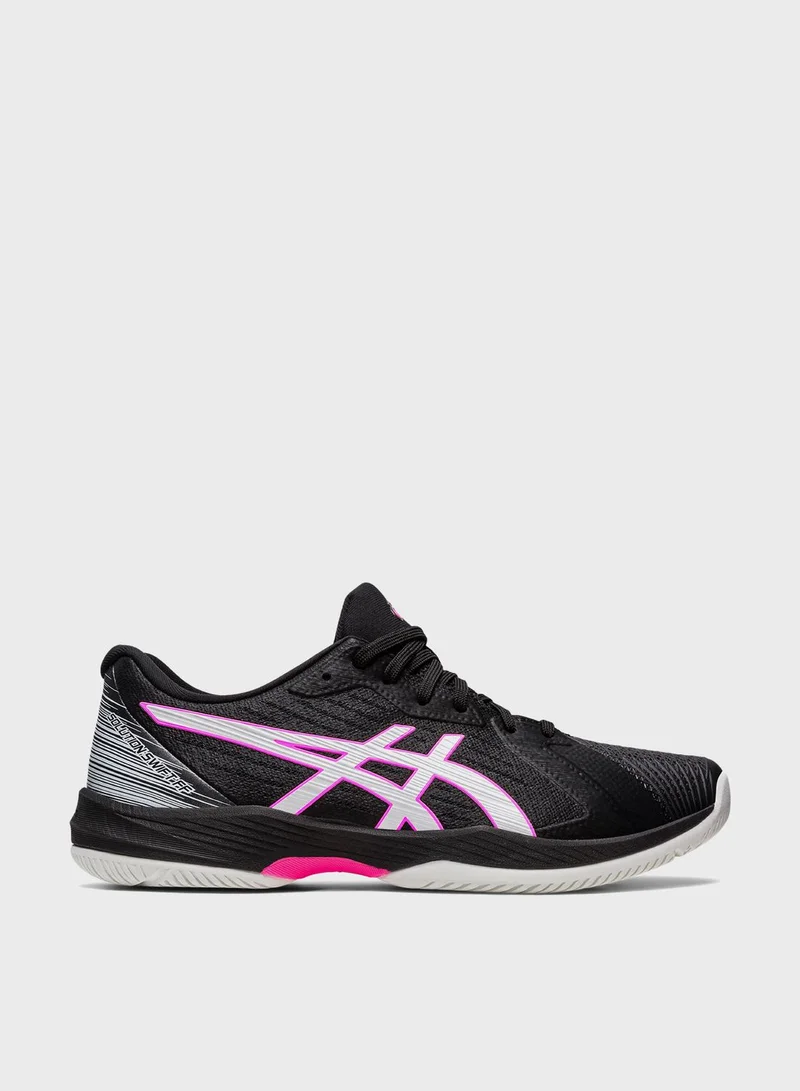 asics Solution Swift Ff