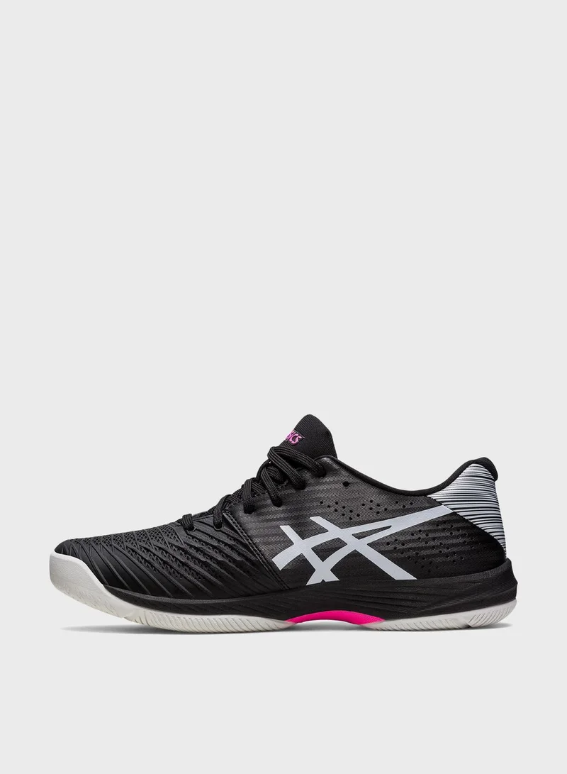 asics Solution Swift Ff