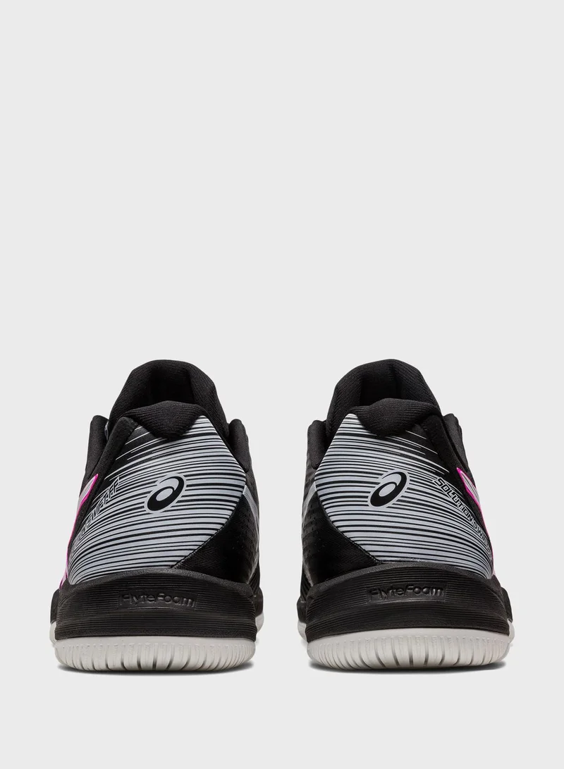 asics Solution Swift Ff