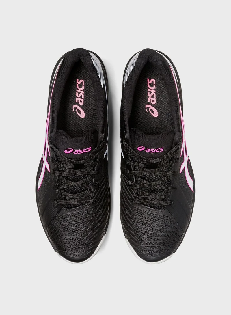 asics Solution Swift Ff