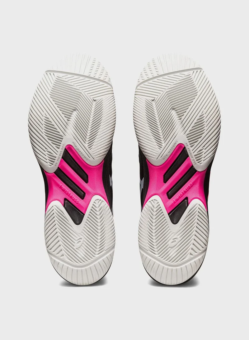 asics Solution Swift Ff