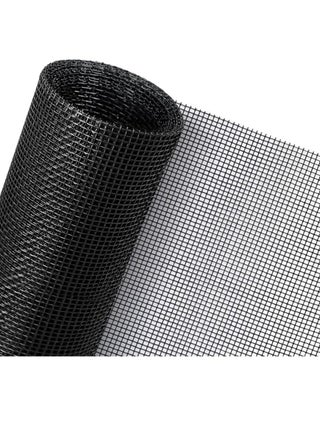 Fiberglass Insects Mesh Screens Window Mosquitos Nets to Keep Bugs Out for Window Screen Door - pzsku/ZEFC25C7FDC8A9443611AZ/45/_/1688452824/4399d778-e671-42e1-adec-ff3a4aef0e3a