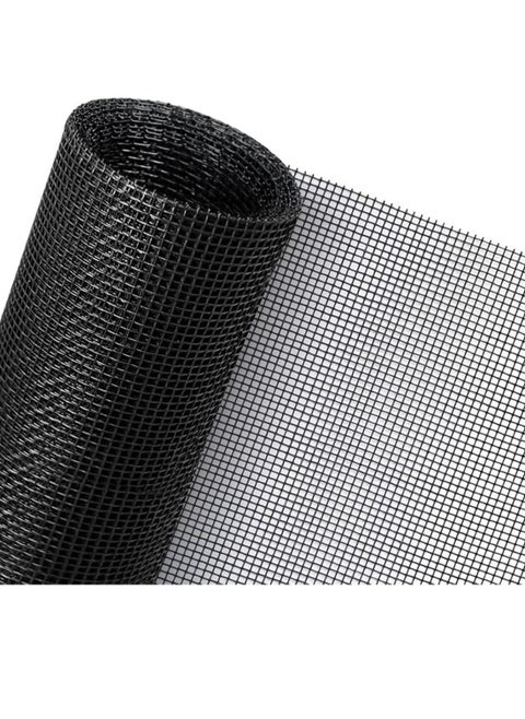 Fiberglass Insects Mesh Screens Window Mosquitos Nets to Keep Bugs Out for Window Screen Door