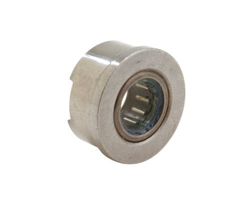 Ford Racing M-7600-B Roller Pilot Bearing for 4.6L Engine - Image 4