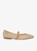 Khizana BEIGE