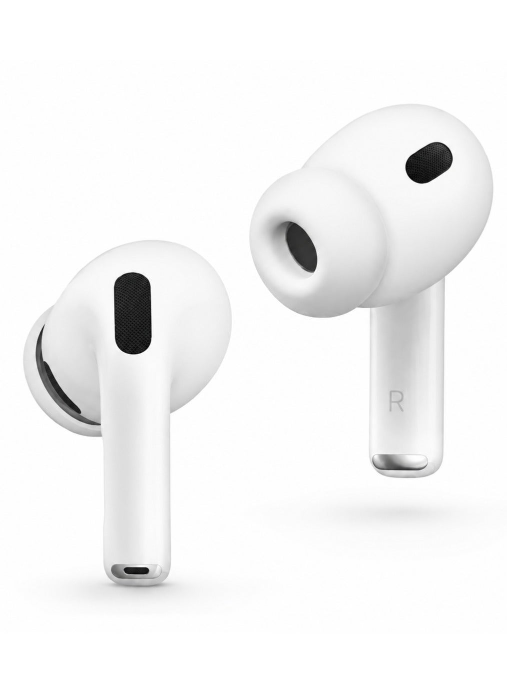 inkax Inkax t07-u white bluetooth