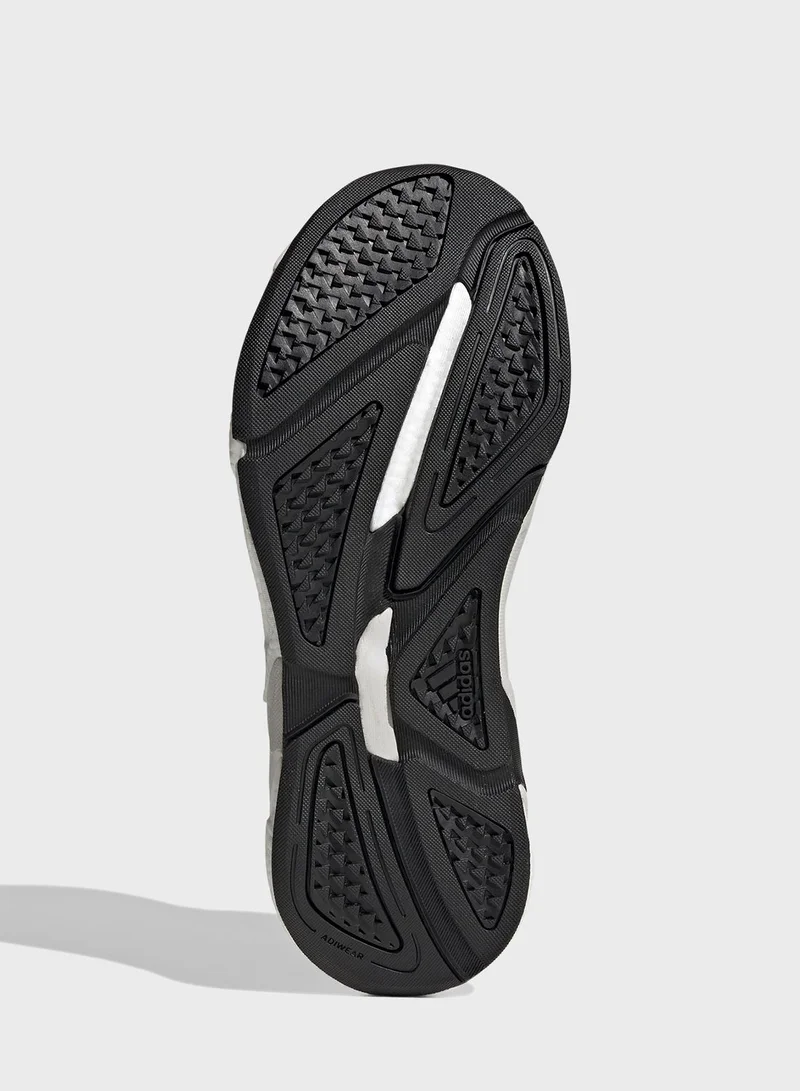 adidas حذاء اكس 9000 ال 3