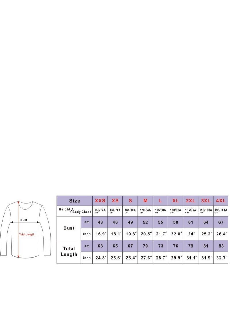 نيبمينينت جاكيت بتصميم ناروتو أسود - Image 5