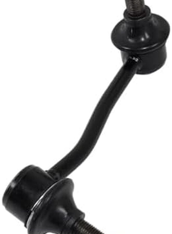 Front Passenger Right Side Suspension Rubber Non Greasable for Sprinter 1500 2500 3500 4500 3500XD 2007 2020 - Image 3