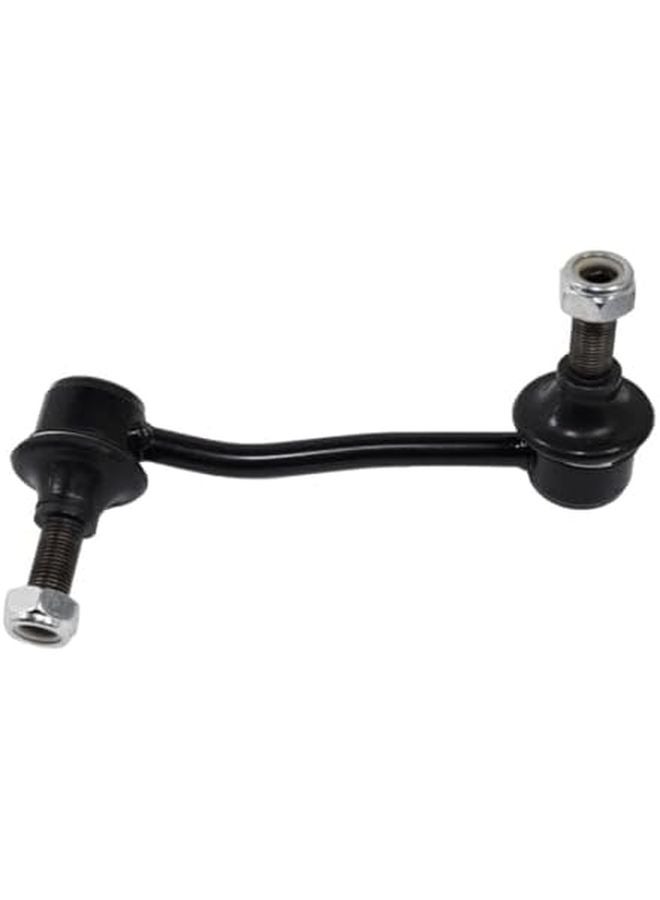 Front Passenger Right Side Suspension Rubber Non Greasable for Sprinter 1500 2500 3500 4500 3500XD 2007 2020 - Image 1