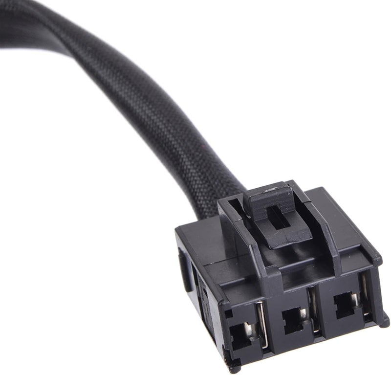 Wivplex Generator Stator Coil for CBR600RR 2007-2016 - Image 3