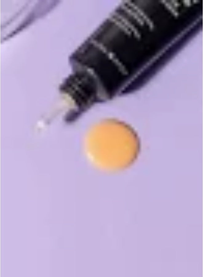 إستيديرم سيروم إستيديرم المركز المركز بالبروبوليس وحمض الساليسيليك 30 مل - Image 3