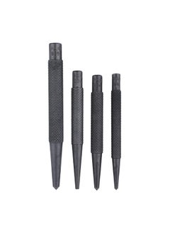 Taparia Taparia DCLP 7 Drift Centre and Leather Punch Set (Multicolour), 7 Pieces  - Image 3