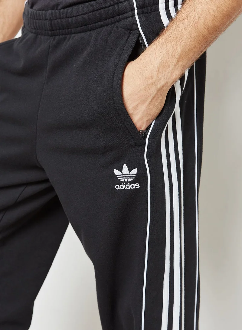 adidas Originals Pipe Sweatpant