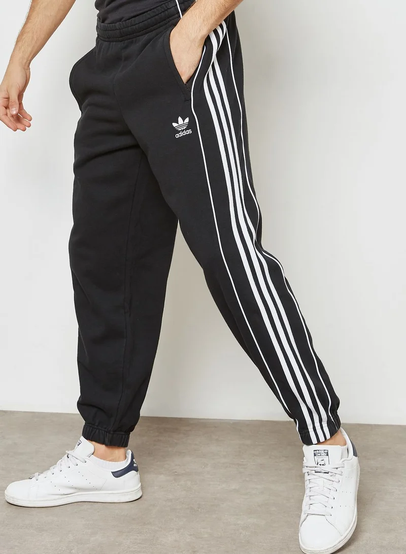 adidas Originals Pipe Sweatpant