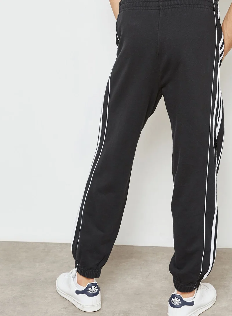 adidas Originals Pipe Sweatpant