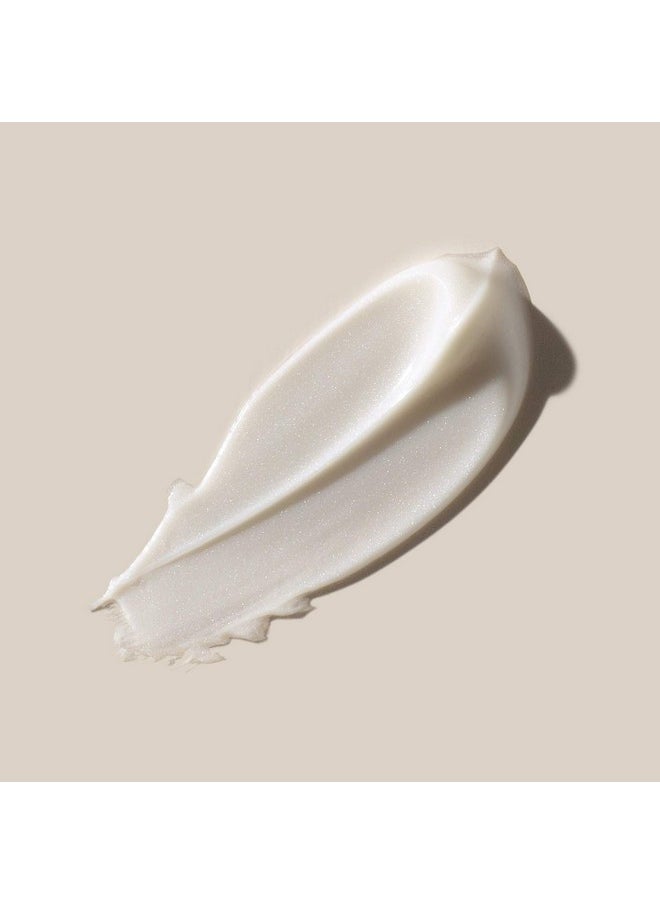 AHAVA Extreme Firming Eye Cream - Firms, Hydrates, Smoothes & Reduce Wrinkles Of Eye Area, Enriched With Extreme Complex, Exclusive Dead Sea Osmoter, Peptides, Hyaluronic Acid & Shea Butter, 0.5 Fl.Oz  - Image 2