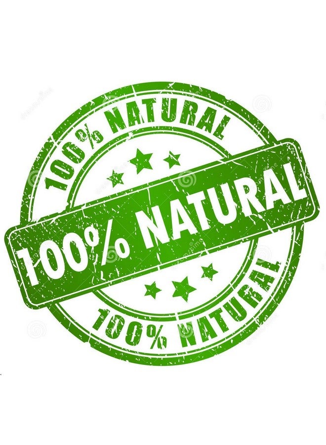 جذر راتنجوت - أونوسما إيشويدس - ألكانا تينكتوريا - جذر الألكانيت - أعشاب الطبيعة جذر راتنجوت (200 غرام) - Image 3