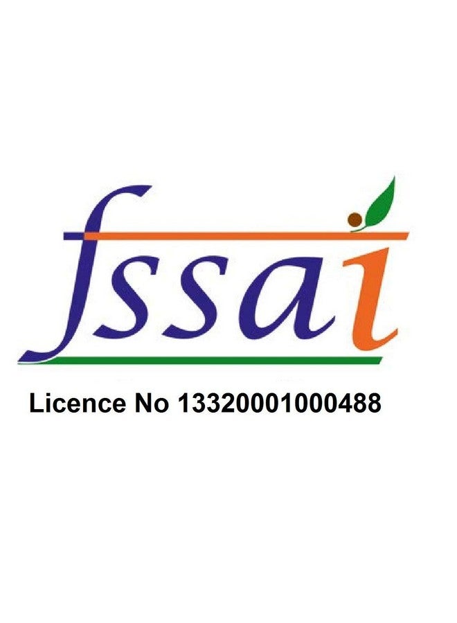 جذر راتنجوت - أونوسما إيشويدس - ألكانا تينكتوريا - جذر الألكانيت - أعشاب الطبيعة جذر راتنجوت (200 غرام) - Image 2