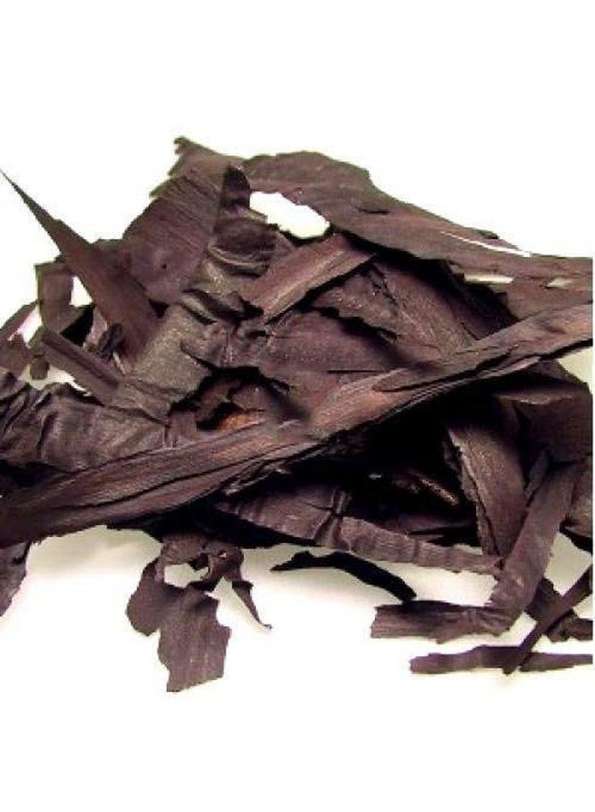 جذر راتنجوت - أونوسما إيشويدس - ألكانا تينكتوريا - جذر الألكانيت - أعشاب الطبيعة جذر راتنجوت (200 غرام) - Image 1