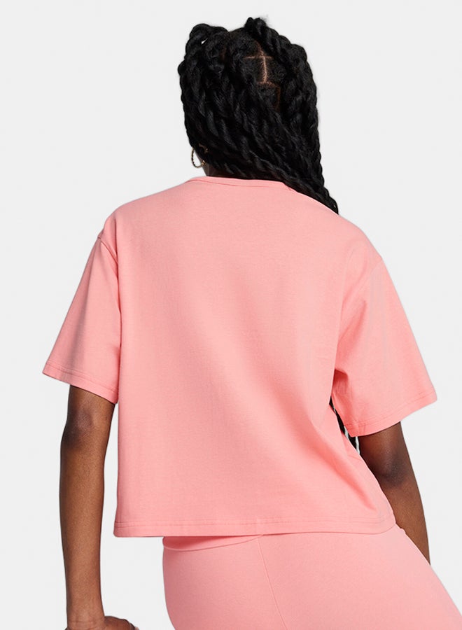 Puma Class Relaxed C - Image 2