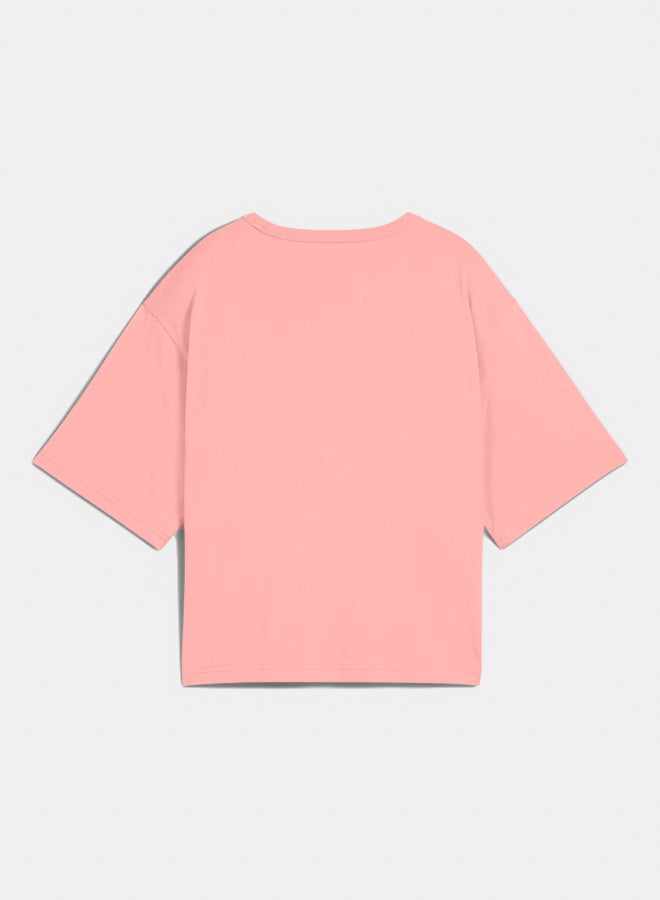 Puma Class Relaxed C - Image 5