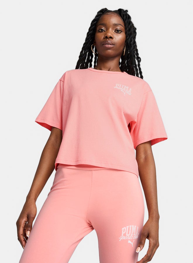 Puma Class Relaxed C - Image 1