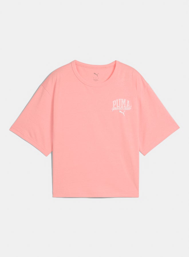 Puma Class Relaxed C - Image 4