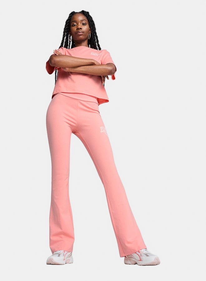 Puma Class Relaxed C - Image 3