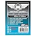 Mayday Games Mini Card Sleeve 45 MM X 68 MM pack of 100 - Image 2
