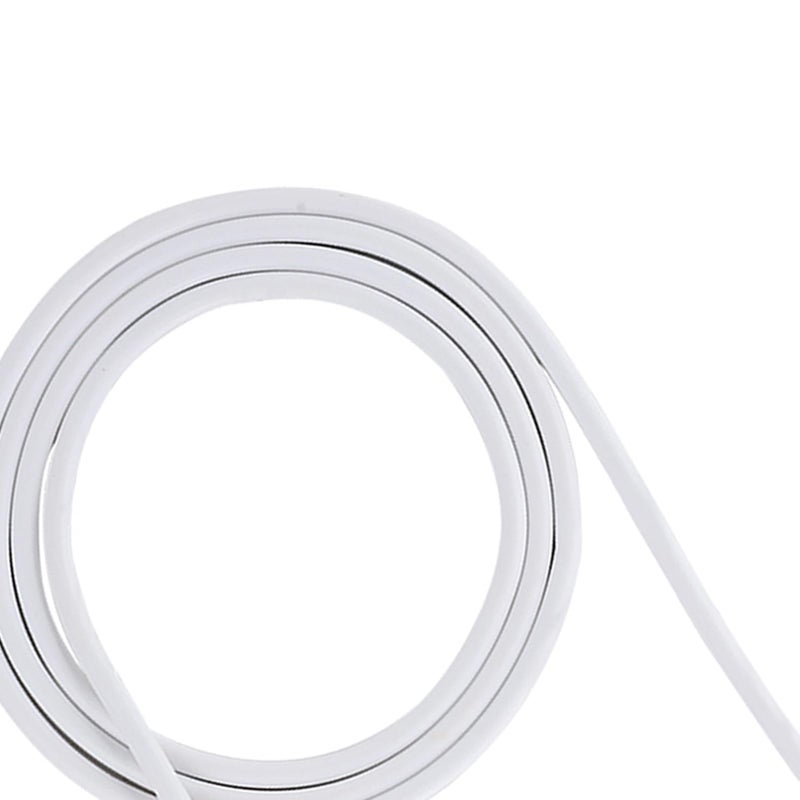 Deep Flash Cable For Mode 9008 Engineering Line Supports All BL Block PVC Material - Image 4