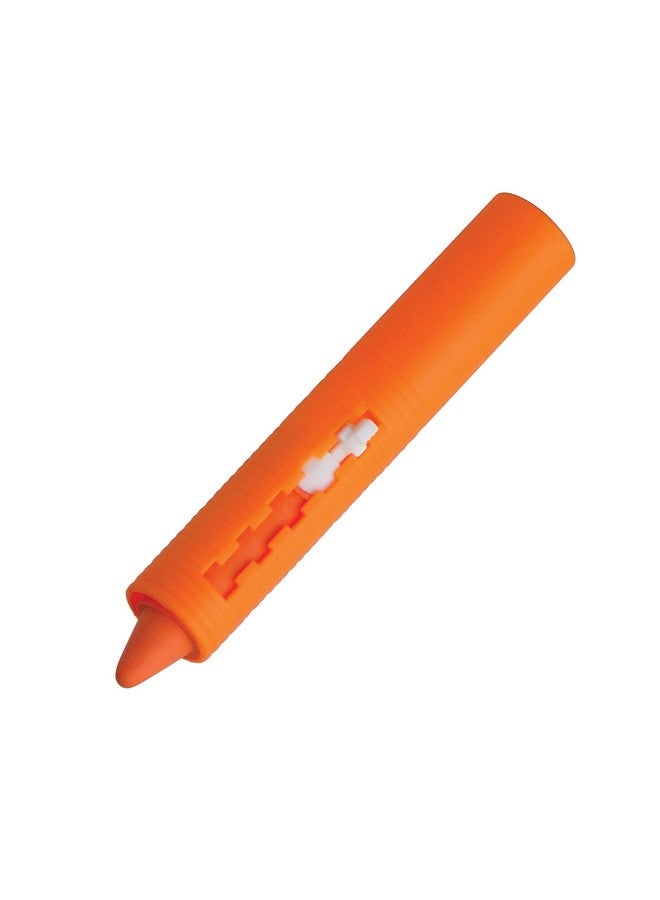 Toysmith ألوان الاستحمام من تويسميث - Image 4