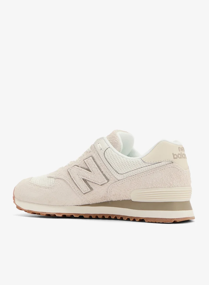 نيو بالانس سنيكرز 574