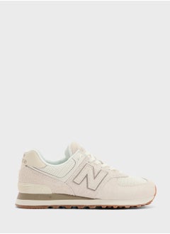 New Balance 574 Sneakers  - Image 1