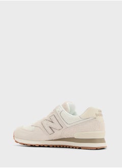 New Balance 574 Sneakers  - Image 2