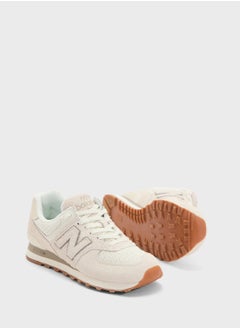 New Balance 574 Sneakers  - Image 3