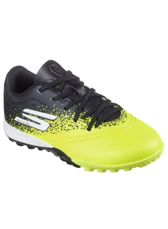 Skechers Jr Youth Tf - Image 1