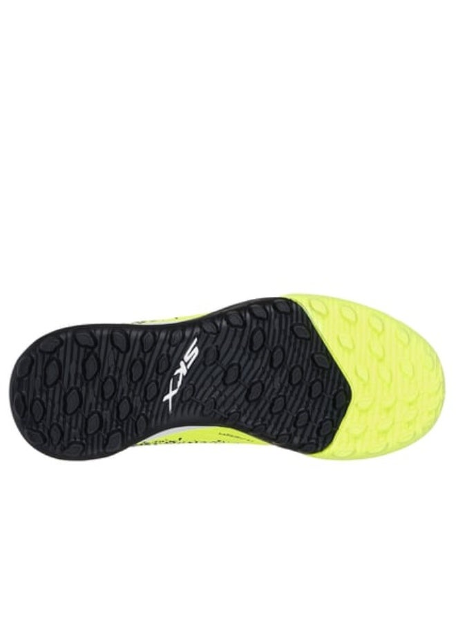 Skechers Jr Youth Tf - Image 5