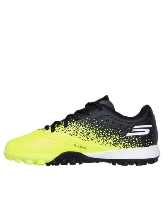 Skechers Jr Youth Tf - Image 2