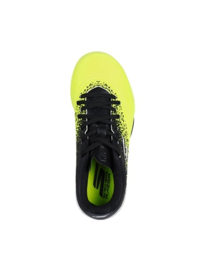 Skechers Jr Youth Tf - Image 3