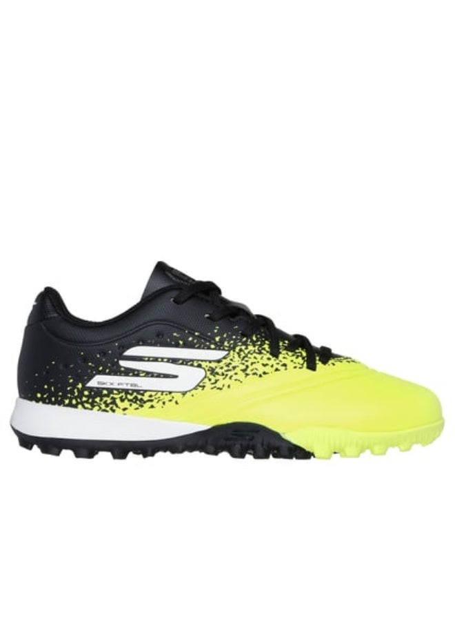 Skechers Jr Youth Tf - Image 4