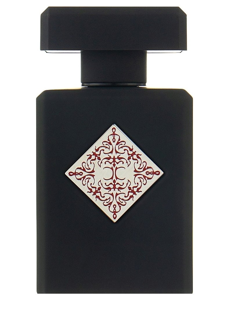 Initio Mystic Experience Eau de Parfum 90ml - Image 2