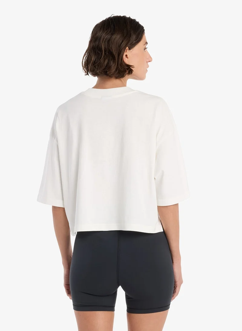 New Balance Essential Logo T-Shirt