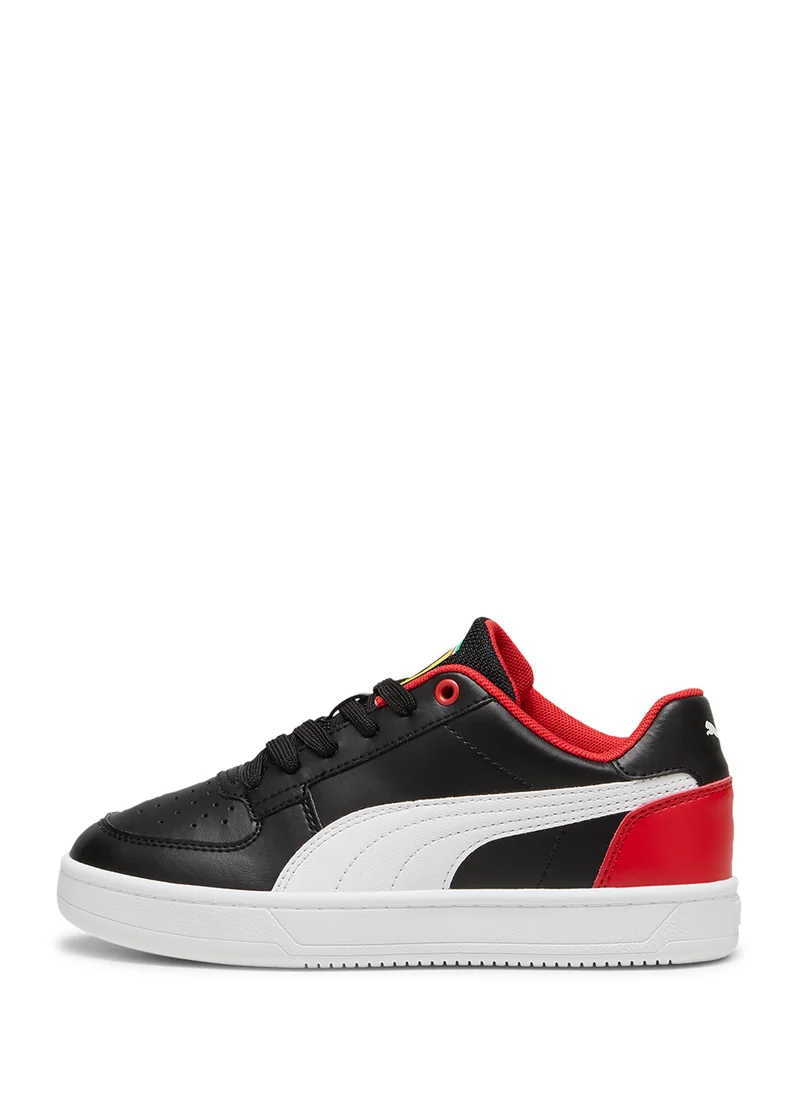 PUMA Youth Ferrari Caven 2.0