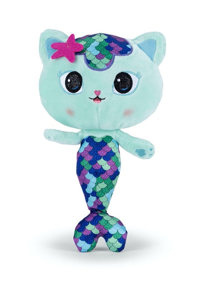 Plush Mercat 10-Inches - pzsku/ZEFC51F3996248DF1EE40Z/45/_/1725971908/c3cc5f7b-0a18-44de-9c19-78d52161ae31