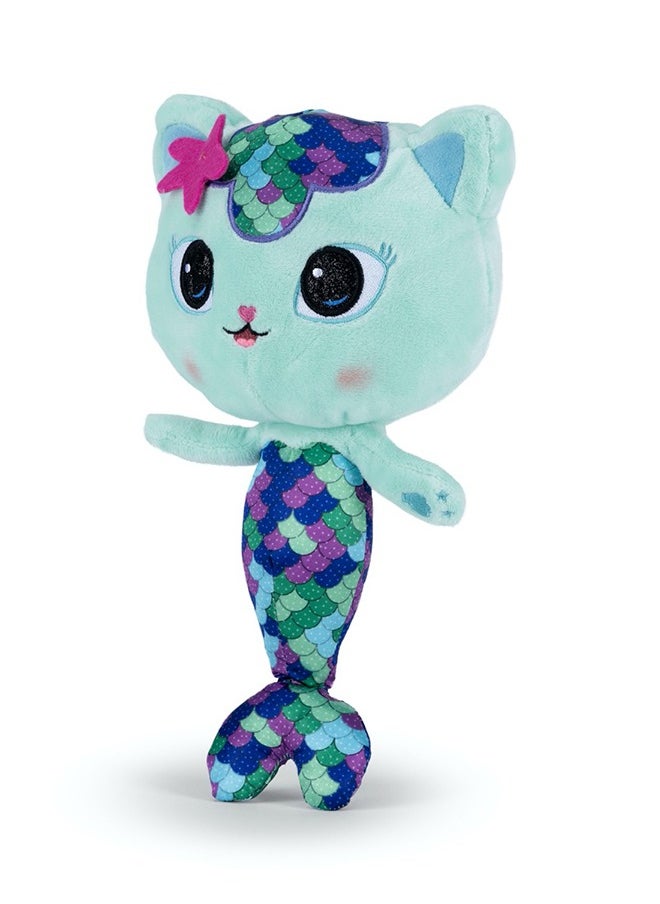 Plush Mercat 10-Inches - pzsku/ZEFC51F3996248DF1EE40Z/45/_/1725971918/57c982bb-84a7-41d4-bfac-a70b541d62e7