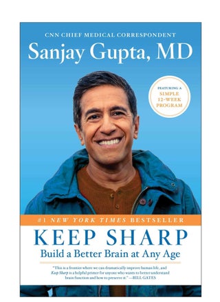Keep Sharp Build A Better Brain at Any Age - pzsku/ZEFC52090E1FB3AA2ACA0Z/45/_/1692706833/be79d9b5-553c-4888-a721-f87ddad8085c