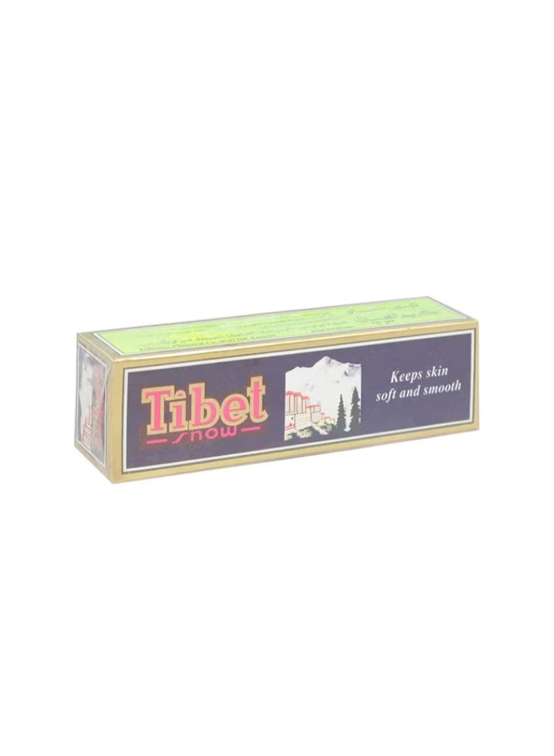 Tibet Snow Facial Cream 50ml - Image 2